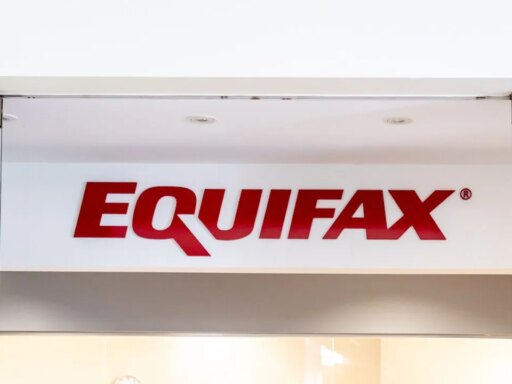 AI Tools Help Drive Product Innovation to Record High