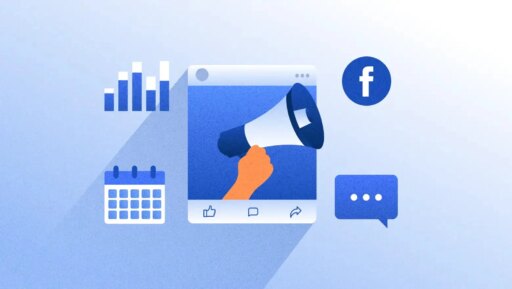 How to Use Facebook for Business: A Beginner’s Guide