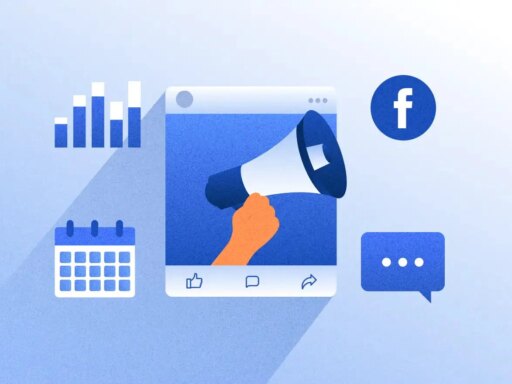 How to Use Facebook for Business: A Beginner’s Guide