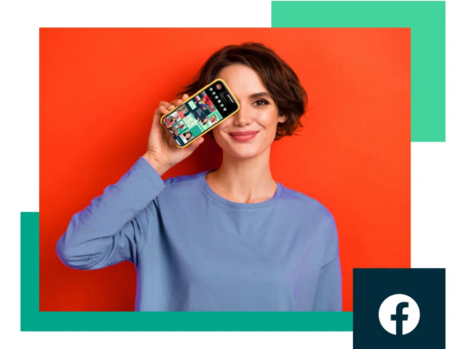 15 tactics for better visibility in 2024