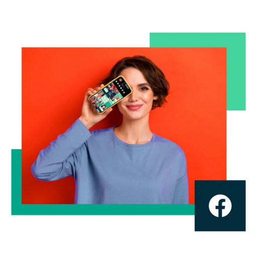 15 tactics for better visibility in 2024