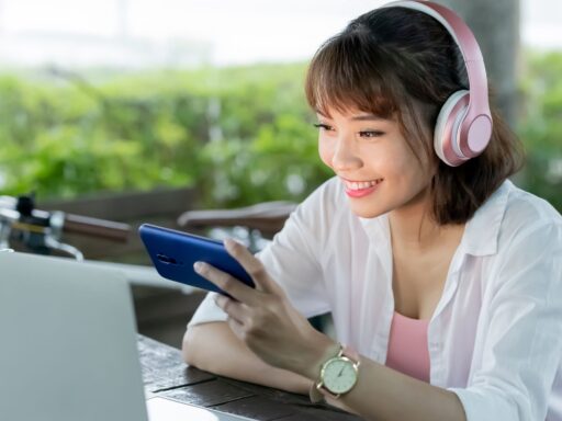 Best text-to-speech software of 2026