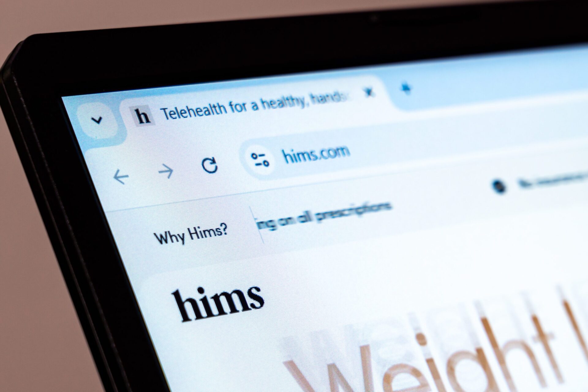 North America's fastest-growing online retailer in 2024