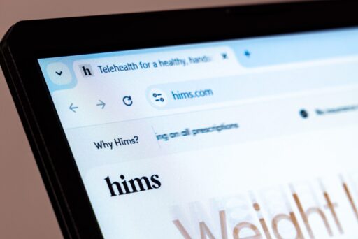 North America's fastest-growing online retailer in 2024