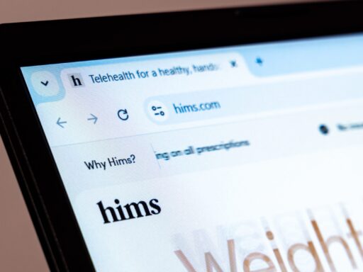 North America's fastest-growing online retailer in 2024