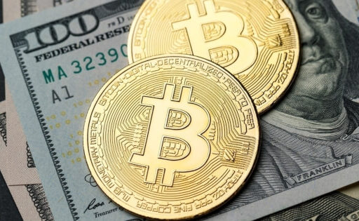 Anthropic Upgrades Claude AI Web Search Tools With 11% Accuracy Boost