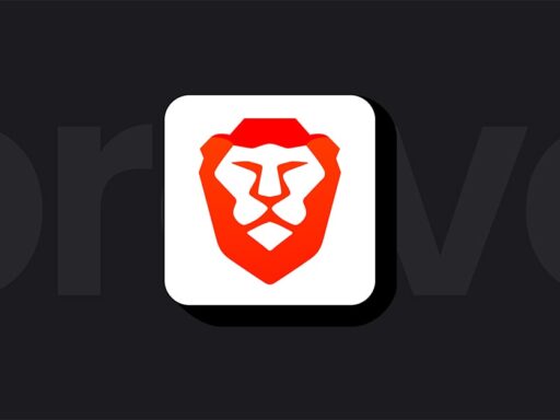 Brave for Android continues to outperform other browsers in speed and performance, based on recent tests