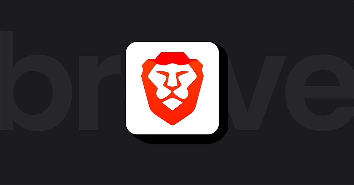 Brave for Android continues to outperform other browsers in speed and performance, based on recent tests