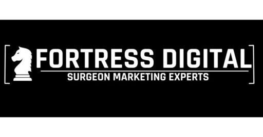 Fortress Digital Launches to Transform Healthcare Marketing with Specialized SEO Expertise