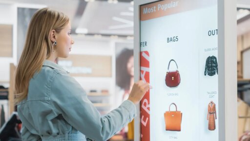 PwC’s 2024 ranking of top e-commerce companies in Hungary