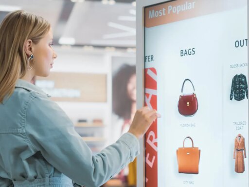 PwC’s 2024 ranking of top e-commerce companies in Hungary