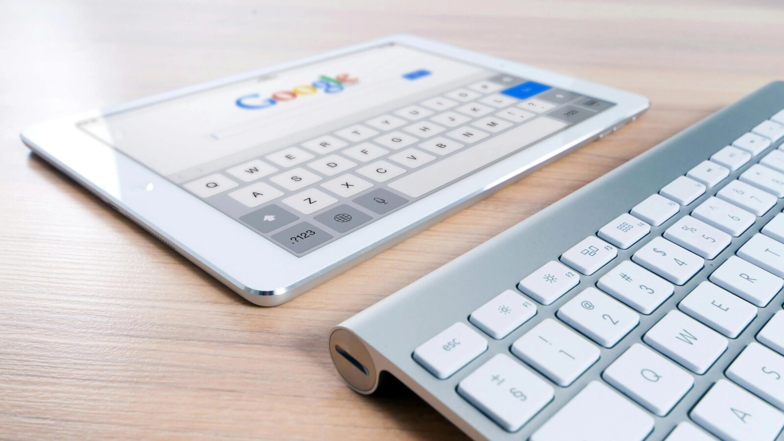 From SEO to GEO: How AI is redefining positioning