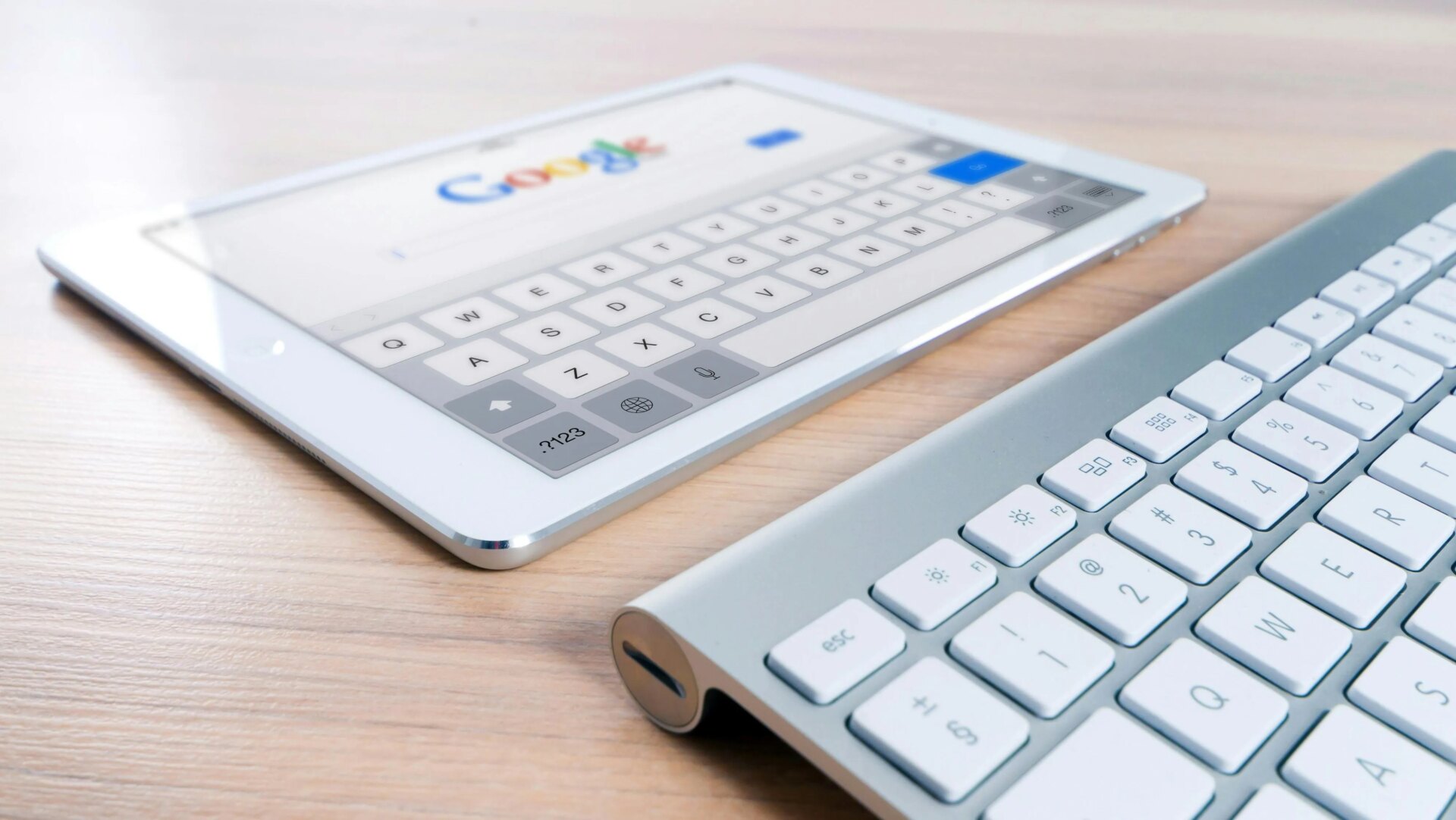 From SEO to GEO: How AI is redefining positioning