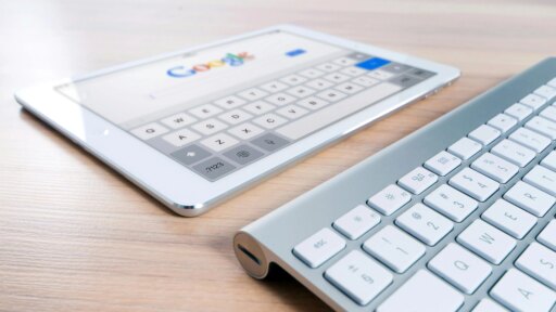 From SEO to GEO: How AI is redefining positioning