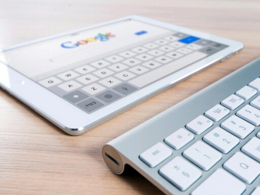 From SEO to GEO: How AI is redefining positioning