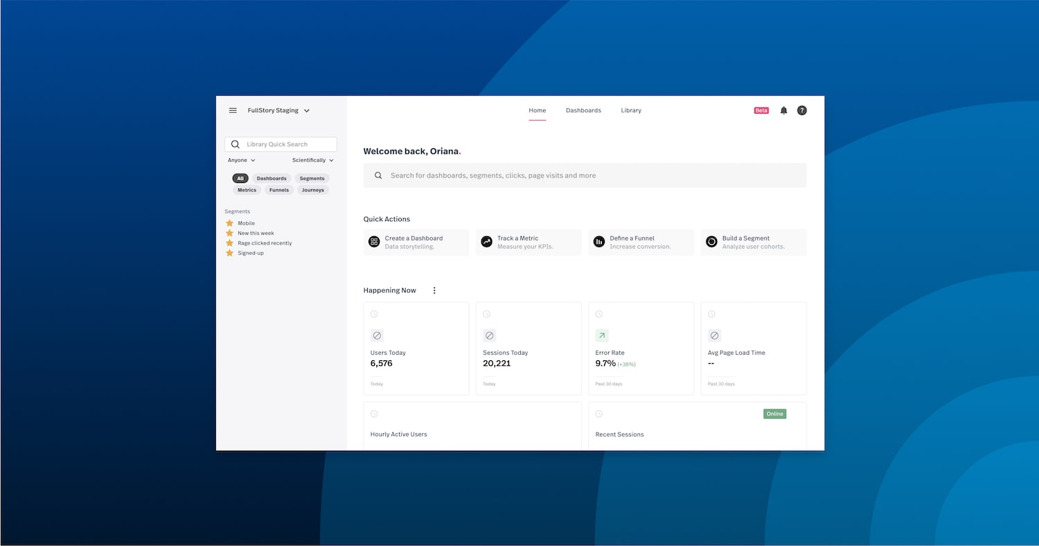 14 of the Best Digital Analytics Tools in 2026