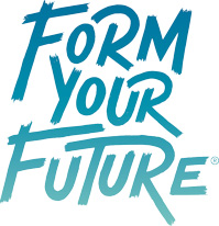 New Form Your Future Website Provides Fresh FAFSA Completion Tools