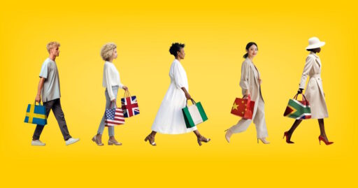 Online shopping is changing – are you ready? - Delivered