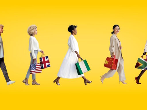 Online shopping is changing – are you ready? - Delivered