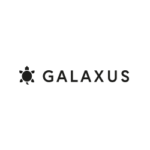galaxus logo
