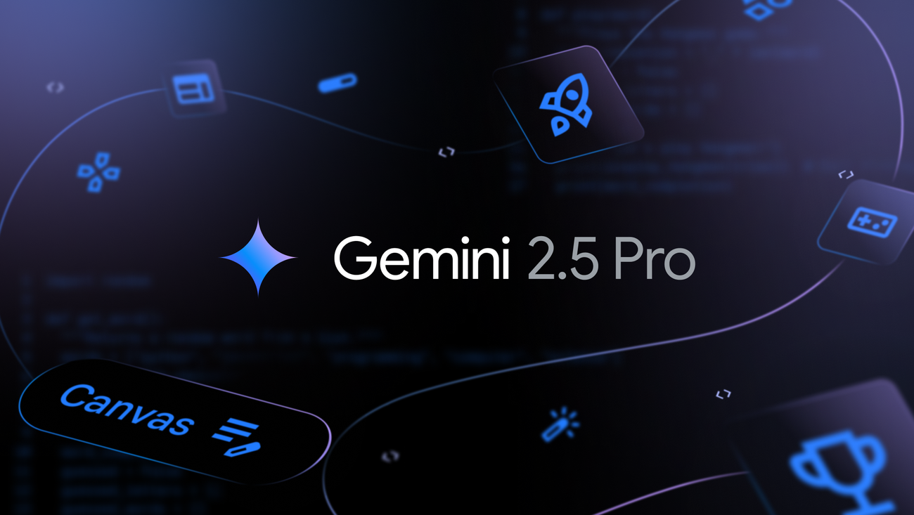 Coding, web apps with Gemini