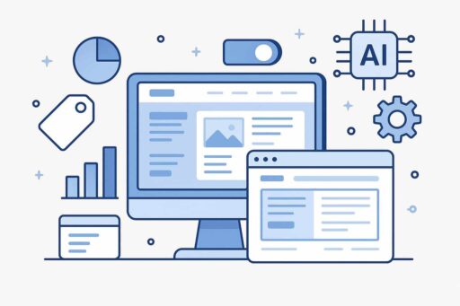 Best White-Label Website Builders with AI Features (2026 Comparison)