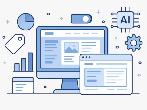 Best White-Label Website Builders with AI Features (2026 Comparison)