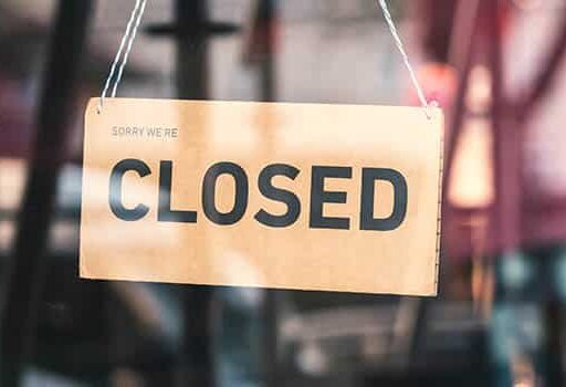 Atlas SEO Closes Office, Putting 50 Jobs at Risk