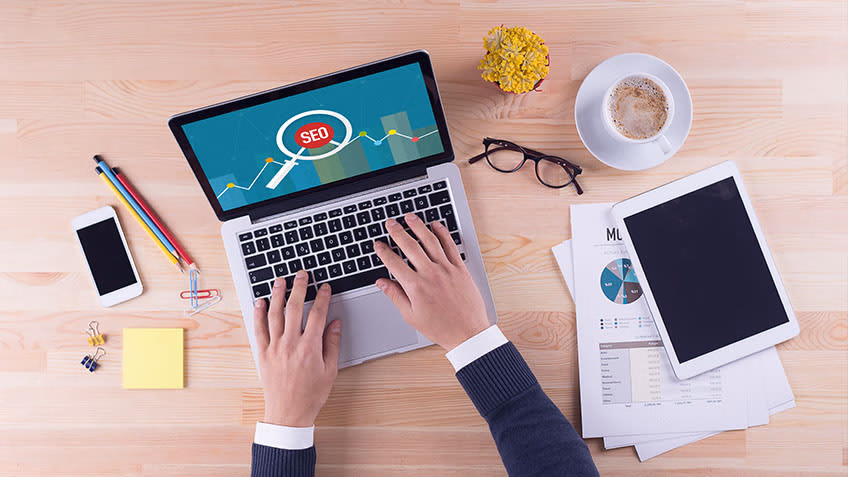 Google SEO Updates: Get Ready for Latest SEO Changes (2026)