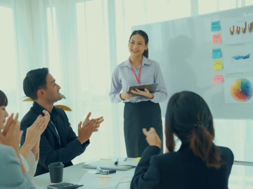 Free Digital Marketing Course in 2026: Learn SEO, Digital Ads, and Marketing AI Tools for Free