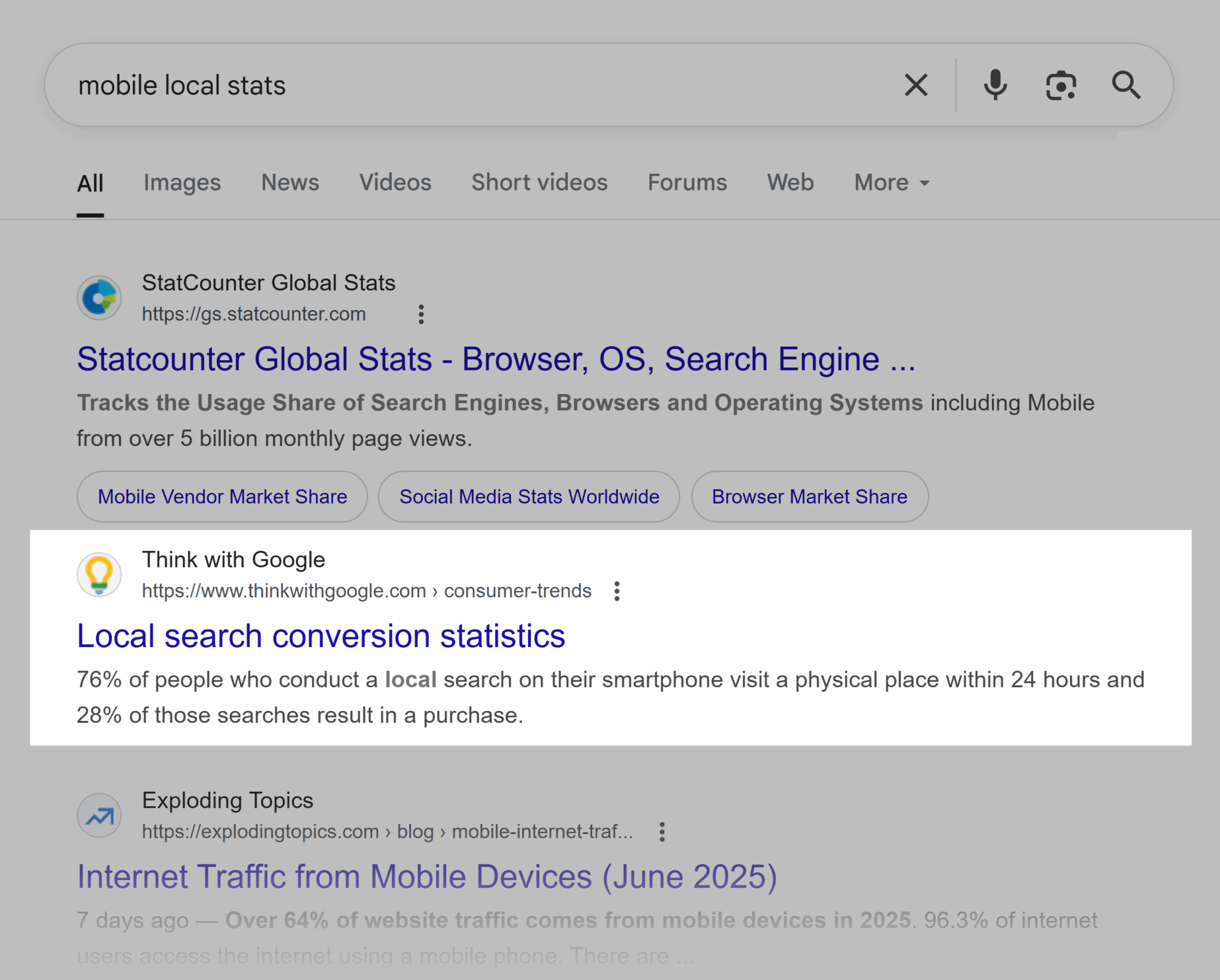 Google Serp Mobile Local Stats Scaled
