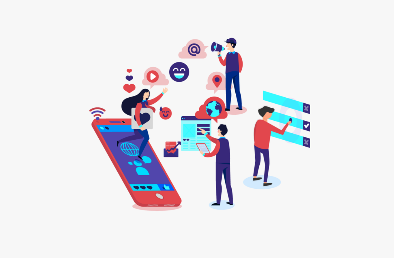 The Future of Legal Marketing: AI, SEO, and Client Behavior