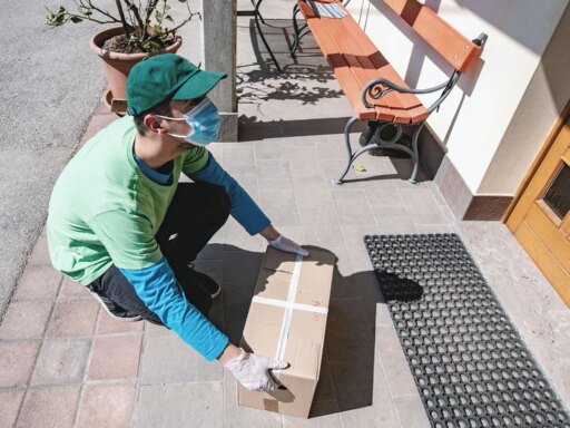 The great consumer shift: Ten charts that show how US shopping behavior is changing