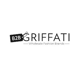 B2B GRIFFATI