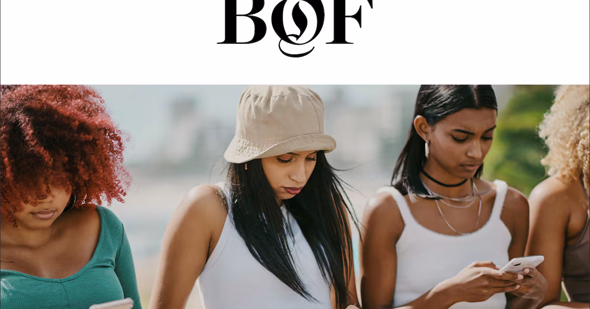 Case Study | How to Take the Friction Out of Commerce