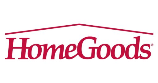 HomeGoods Launches Online Store, Giving Consumers Another Way to Shop Exciting Finds