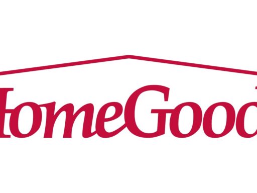 HomeGoods Launches Online Store, Giving Consumers Another Way to Shop Exciting Finds