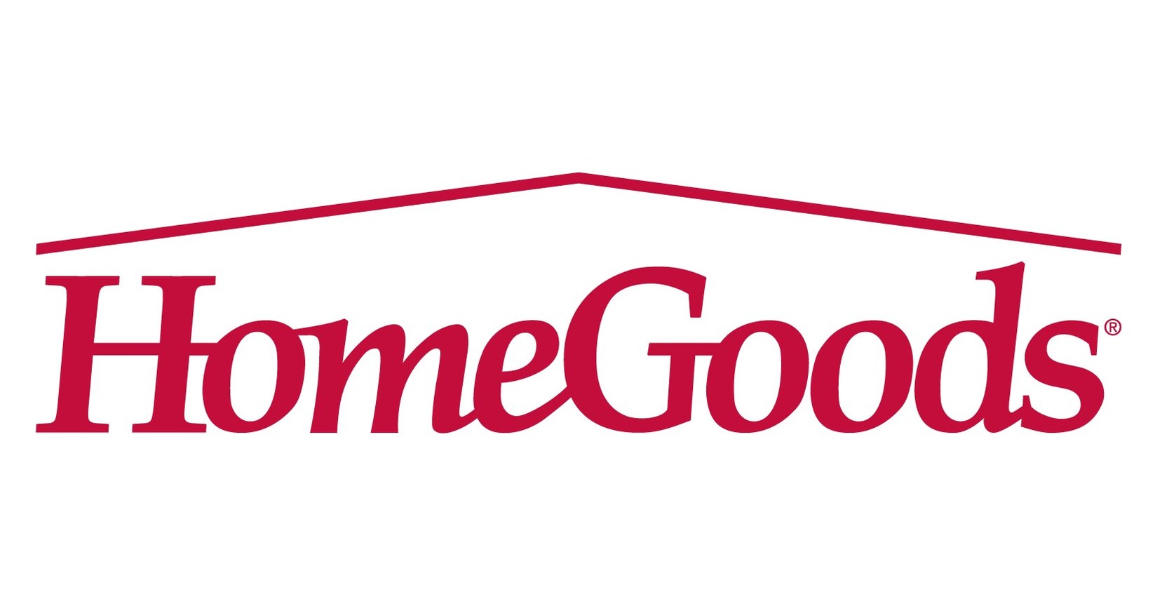 HomeGoods Launches Online Store, Giving Consumers Another Way to Shop Exciting Finds