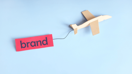 The science behind the service