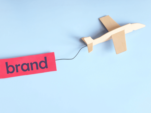 The science behind the service