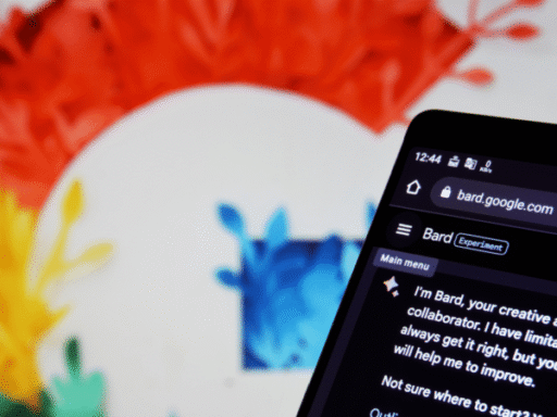 How to future-proof your digital presence in the era of AI-powered search