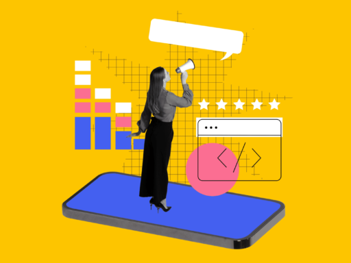 12 SEO metrics to add to your digital PR measurement program