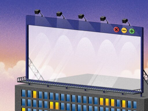 How To Market a Product: 12 Effective Ways (2026)