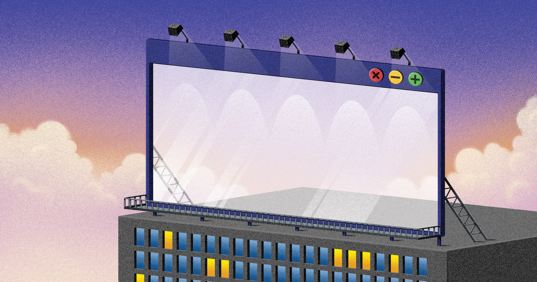 How To Market a Product: 12 Effective Ways (2026)