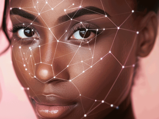 How to transform AI face analysis into hyper-personalisation in beauty e-commerce