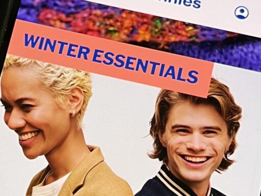 Online Op Shop: Vinnies launches e-commerce store for second-hand pre-loved fashion