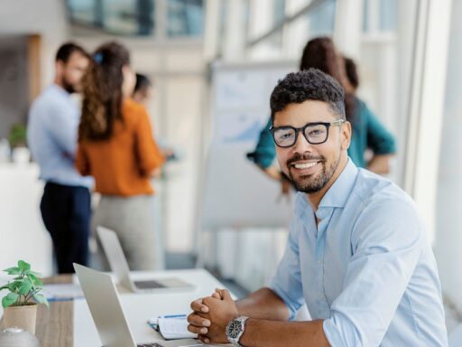 9 AI Tools for Small Business Marketing | CO