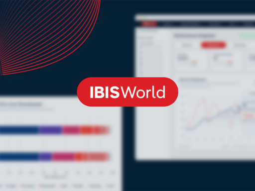 Online Shopping in New Zealand Industry Analysis, 2025