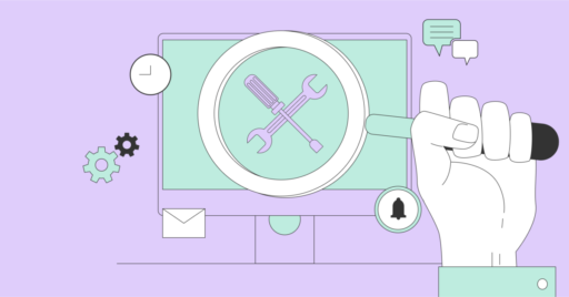 Top 8 SEO Services to Boost Your Search Rank in 2025