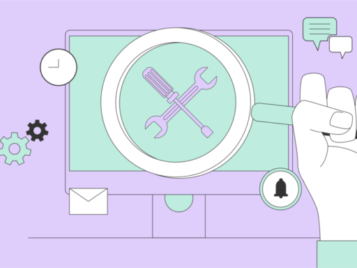 Top 8 SEO Services to Boost Your Search Rank in 2025